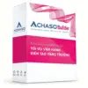 Gói ACHASO Builder tiêu chuẩn