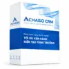 Gói Achaso CRM