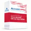 GÓI ACHASO ERP TIÊU CHUẨN