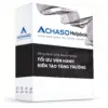 Gói ACHASO Helpdesk tiêu chuẩn