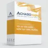 Gói ACHASO Insights tiêu chuẩn