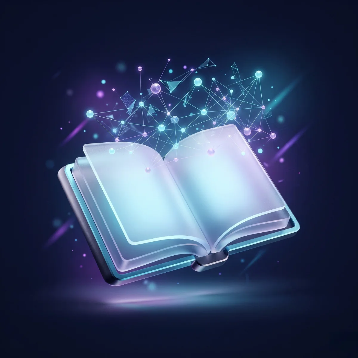 Icon Bài viết