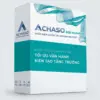 Gói ACHASO B2B MARKETING Tiêu Chuẩn