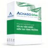 Gói ACHASO DRIVE TIÊU CHUẨN