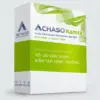 Gói ACHASO Kamra Tiêu Chuẩn