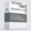 Gói ACHASO Lending Tiêu Chuẩn