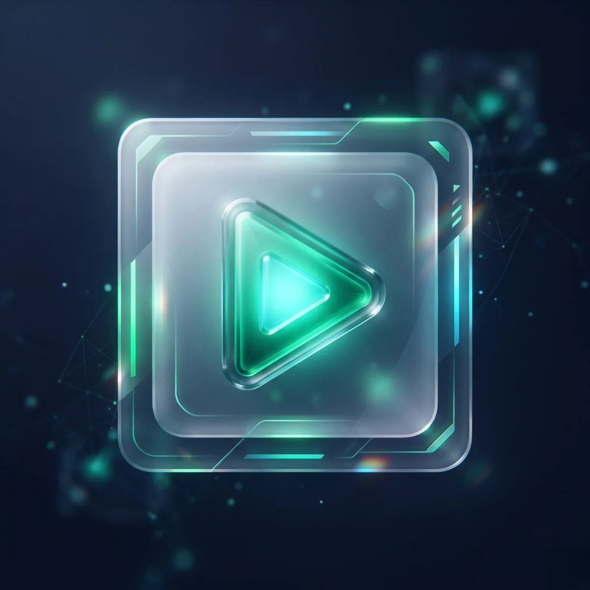 Icon Video